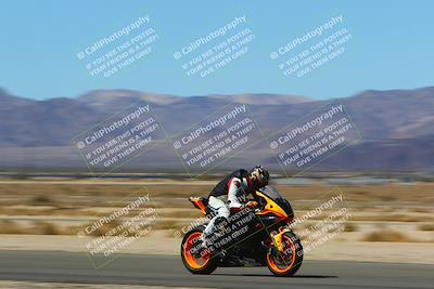 media/Mar-12-2022-SoCal Trackdays (Sat) [[152081554b]]/Back Straight Speed Shots (1045am)/